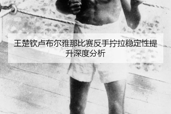 wang-chu-qin-lu-bu-er-ya-na-bi-sai-fan-shou-ning-la-wen-ding-xing-ti-sheng-shen-du-fen-xi-2-931.jpg